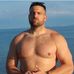 Henry Hanks - Facebook