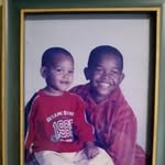 Henry Hanks - @henryhanks20 - Instagram