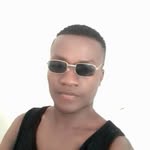 Henry Hanks - @smartsinner7 - Instagram