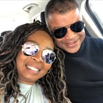 Henry Hanks - @henryhanks9 - Instagram