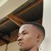 Henry Hanks - Facebook