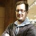 Henry Hanks - Facebook