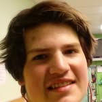 henry hanks - @henryhanks22 - Instagram