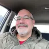 Henry hanks - @henryhanks3 - TikTok