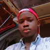 henry hanks - @henryhanks32 - TikTok