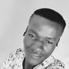 Henry Hanks - @smartsinner7 - TikTok