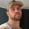 Henry Hanks - @henry_5857 - TikTok