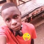 Henry Hanks Kay - @henryhankskay - Instagram