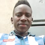 Henry Hanks Nassolo - @henryhanksnassolo - Instagram