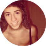 Henry - @henry__hanks - Instagram
