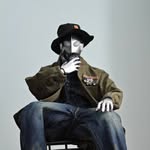 Henry - @henry_hanks - Instagram