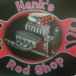 Henry Holden / HANKS ROD SHOP - @holhs48 - Instagram