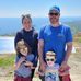 Henry Hanscom - Facebook