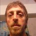 Henry Hanscom - Facebook