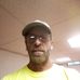 Henry Hanscom - Facebook