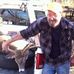 Henry Hanscom - Facebook