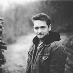 Walt Brosnan - @henryhanscom - Instagram