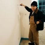 Henry Evans Harding - @henryeh - Instagram