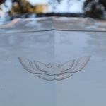 Henry Harding - @firebird_trans_am97 - Instagram