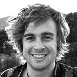 Henry Harding - @henrybharding - Instagram