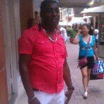 Henry harding - @wayneflaw37 - Instagram