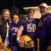 Henry Harding - Facebook