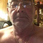 Henry Harding - @hardingfam1 - Instagram