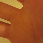 Henry Harding - @harding5886 - Instagram