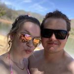 Henry Harding - @___h.g.h___ - Instagram