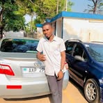 Henry Harding - Facebook