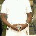 Henry Harding - @flow_highroler - Instagram