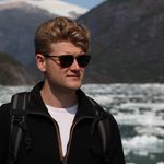 Henry Harding - @henry_harding - Instagram