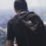 Henry Harding - @_henryharding - Instagram
