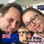 Henry Harding - @wol161 - Instagram