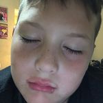 Henry Harding - @henryharding15 - Instagram