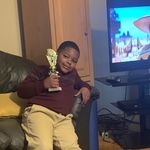 Henry Harding - @henry.harding.338 - Instagram