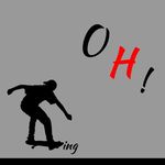 Oscar Romero & Henry Harding - @oh_skateboarding - Instagram