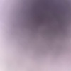 U - @henryharding6 - TikTok