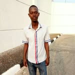 Harerimana Henry Harerimana - @harerimanahenry - Instagram