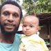 Henry Aisaga Hare - Facebook