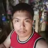 Henry Guay Hare - @henry.guay.hare - TikTok