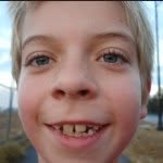 Henry Hare - @henryhare - Instagram