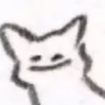 Henry Hare - @frogg_645 - Instagram