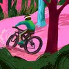 Henry Hare - @henry.hare - TikTok