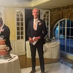 Henry Hare - @hhare9 - Instagram