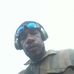 Henry Hare Parapu - Facebook