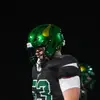 Henry - @henry.ebelhare - TikTok