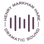 Henry Markham Hare - @hmh.sounddesign - Instagram