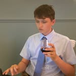 Henry O’Hare - @_henryohare_ - Instagram