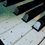 Henry O'Hare - @henry_ohare03 - Instagram